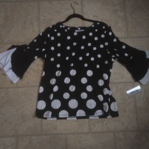 Ladies Top